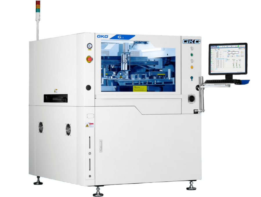 58524320 cacc 4ca6 9c15 3f5e32d6a579