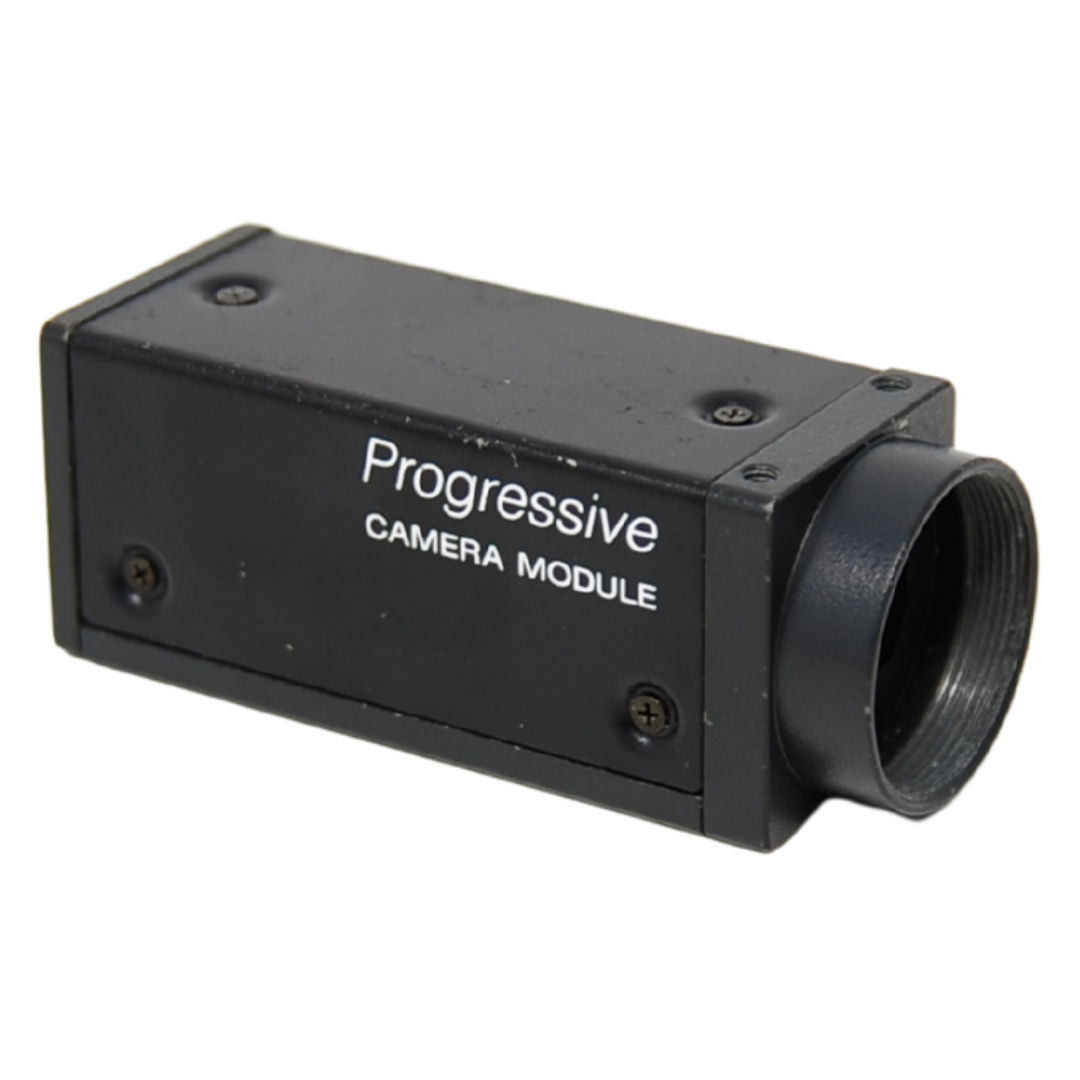 ccd industrial camera ccd工业相机