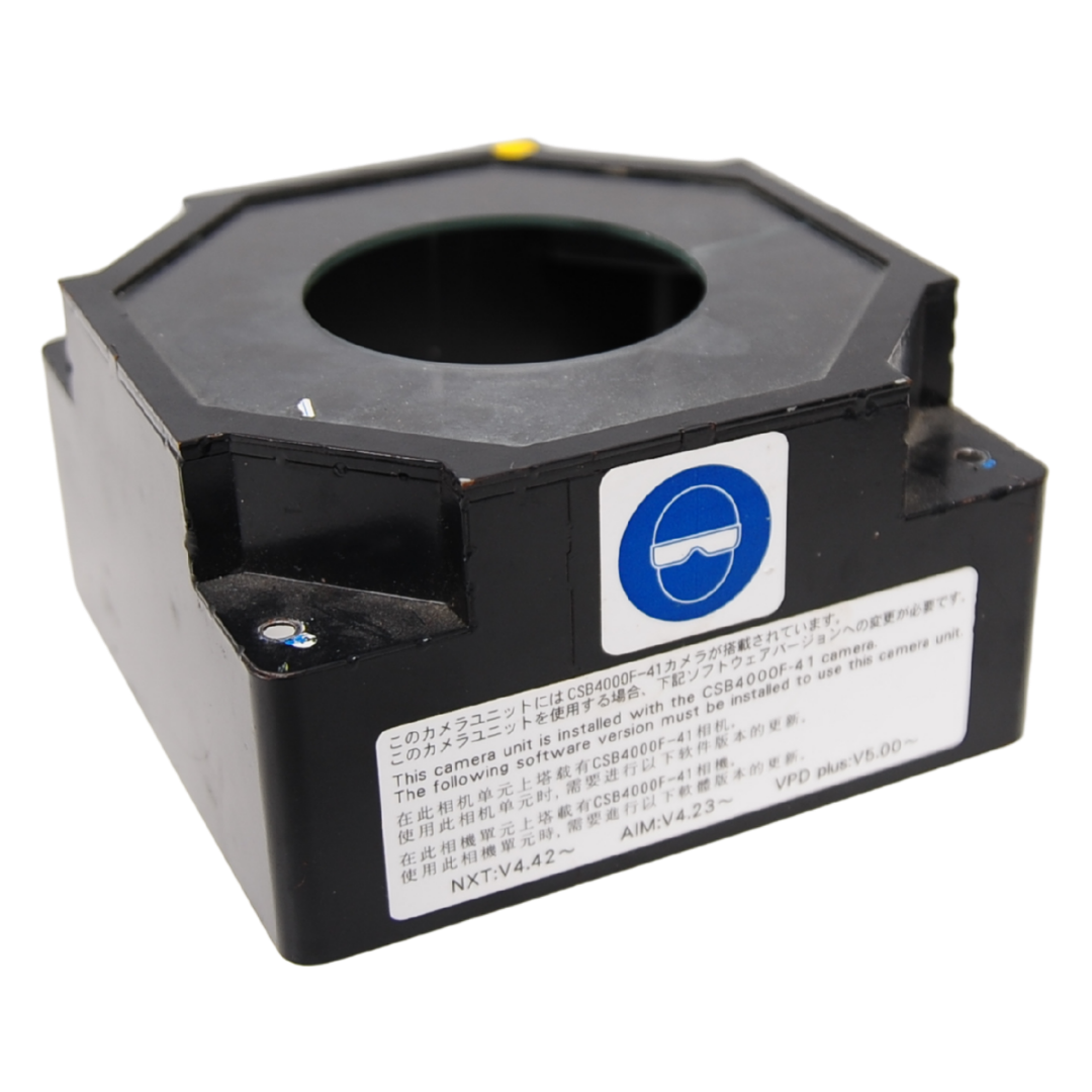 cmos camera unit cmos相机单元