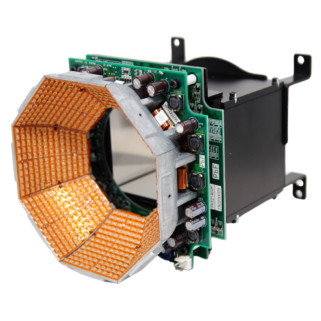 component camera light相机光源