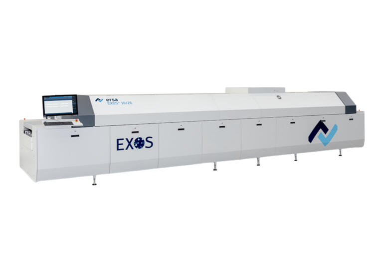 exos 10 26