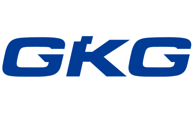 gkglogo透明底