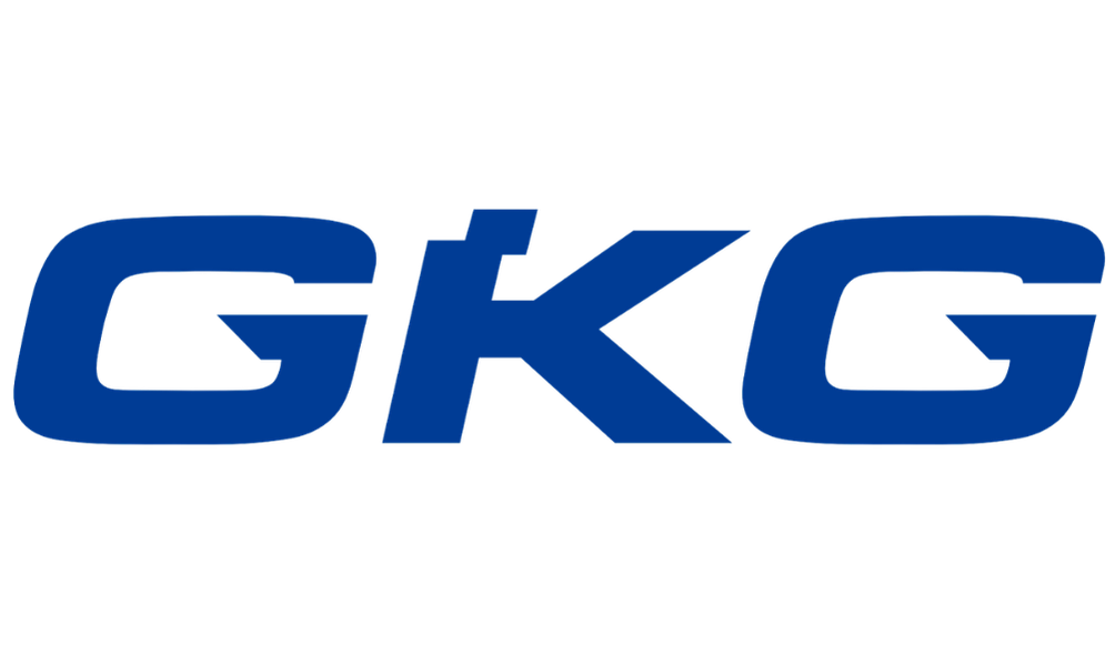 gkglogo透明底