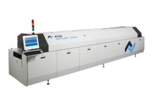 hotflow 3 20 xl
