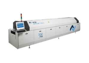 hotflow 3 20 si