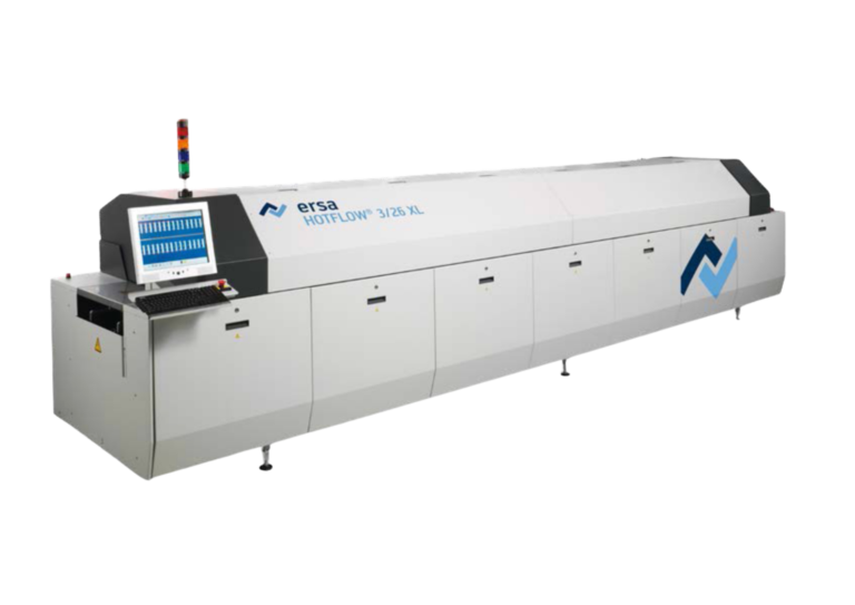 hotflow 3 26 xl
