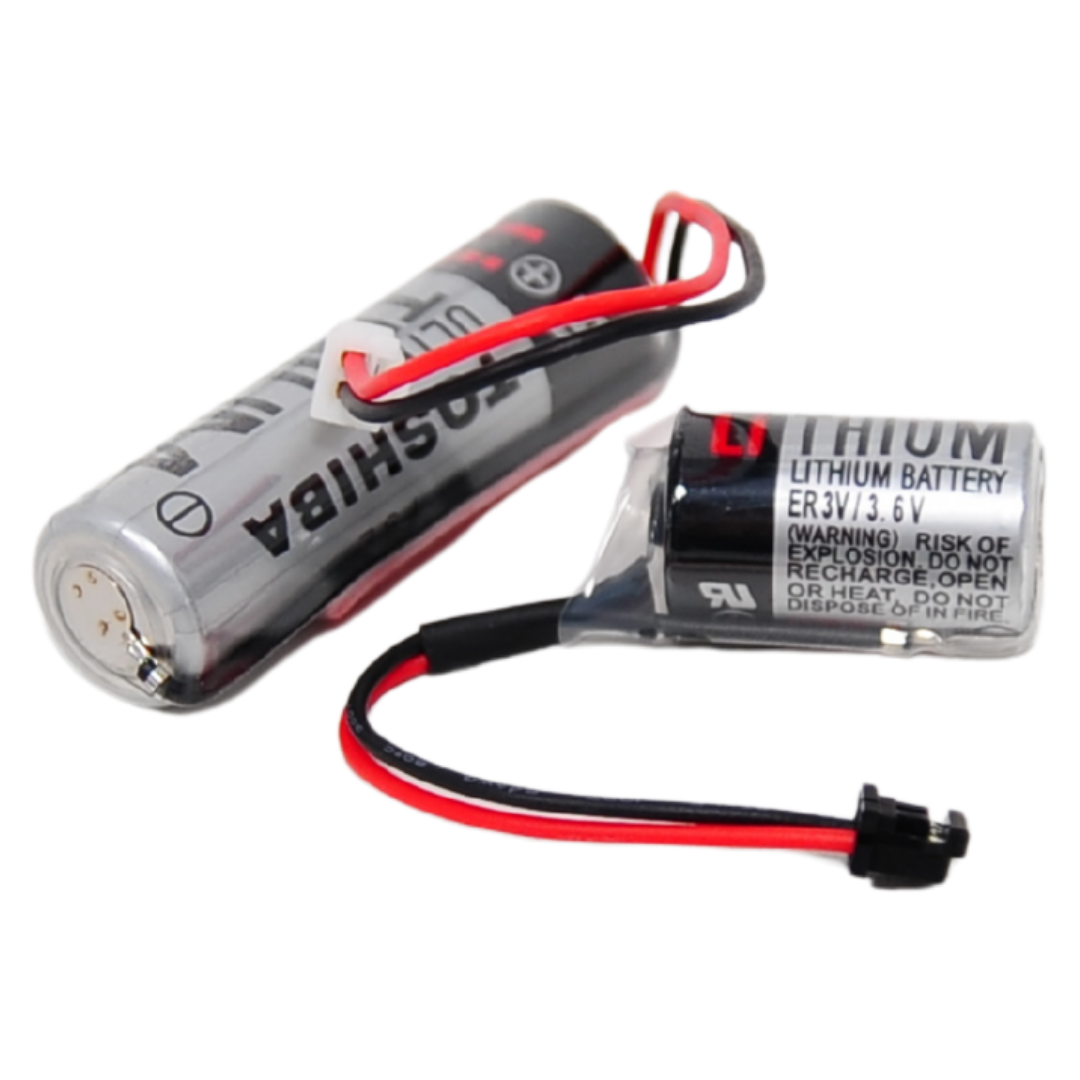 lithium battery锂电池