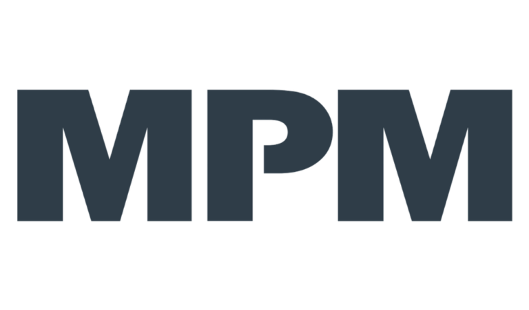 mpm