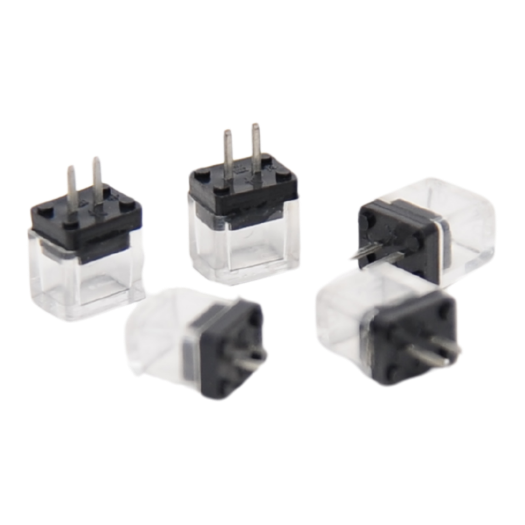 micro fuse微型保险丝