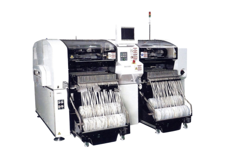 npm cm602
