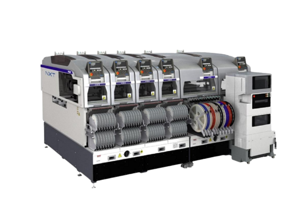 nxt m3ii nxt m6ii m6 iisp