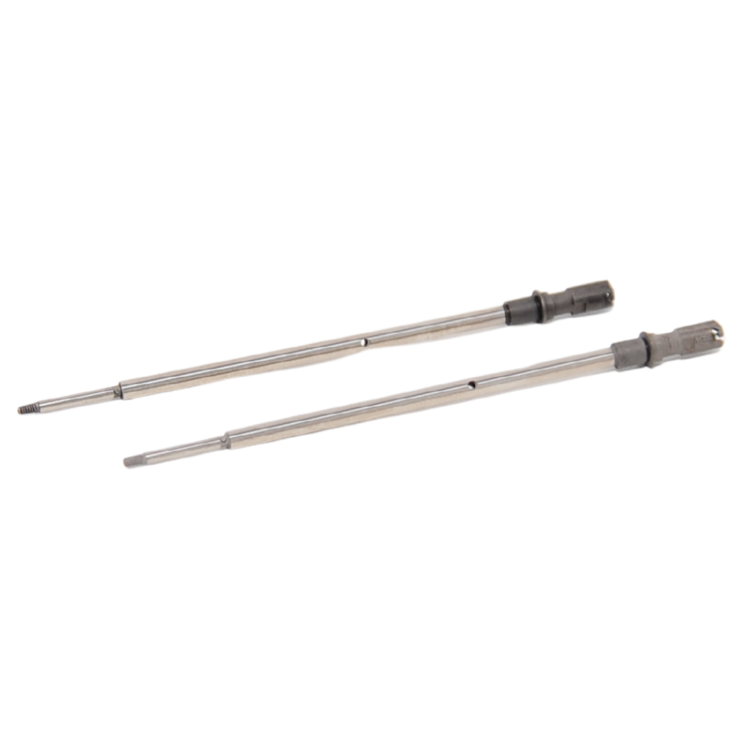 nozzle shaft吸嘴杆