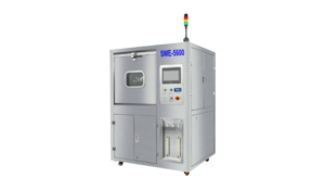 pcba离线清洗机sme 5600