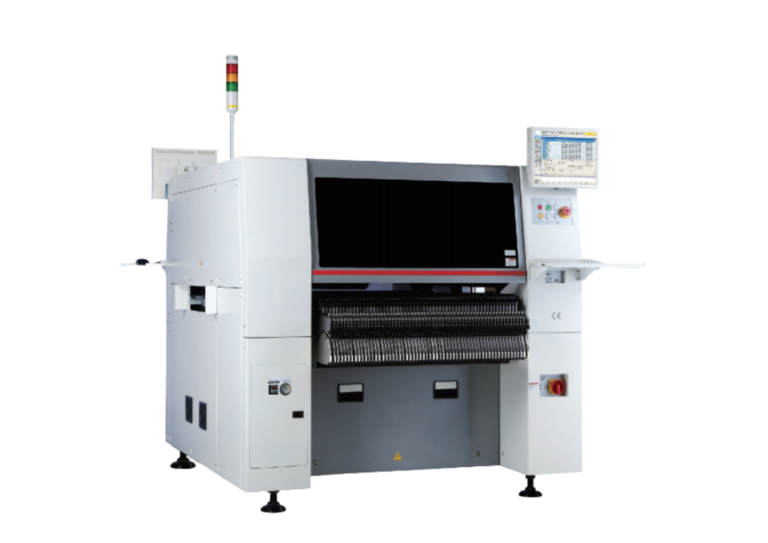 sm481 sm471 m482系列
