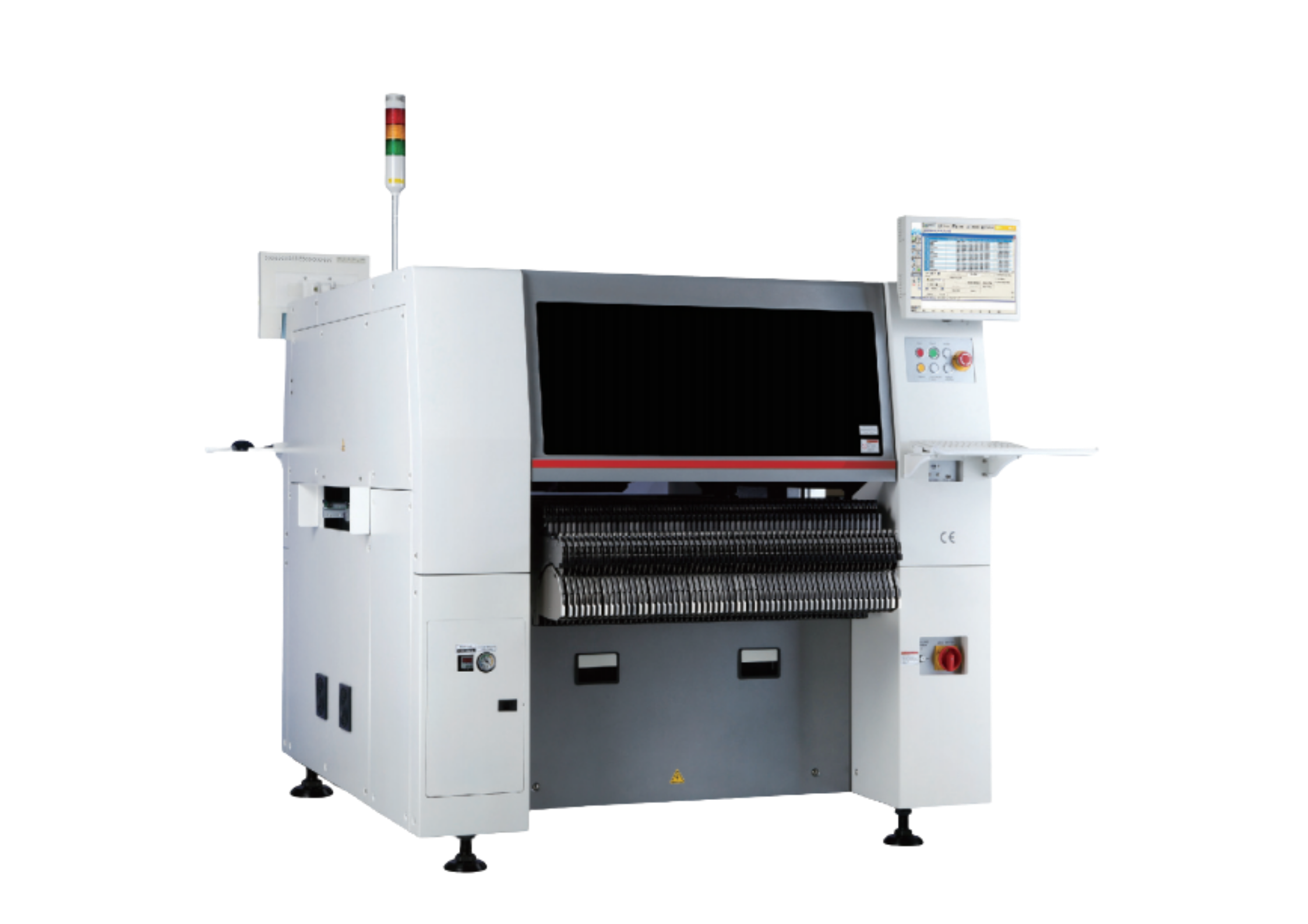 sm481 sm471 m482系列