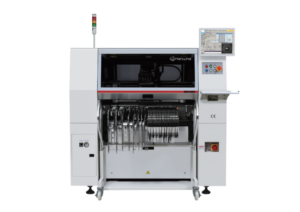 sm485系列