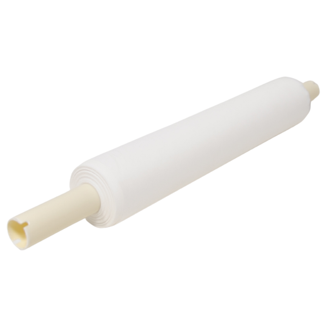 stencil cleaning wiper钢网清洁擦拭布