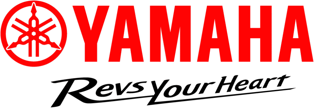 yamahalogo