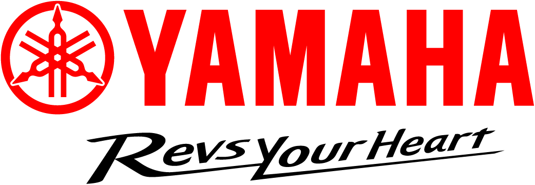 yamahalogo