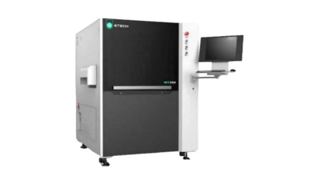 zs mt450铣刀式在线分板机