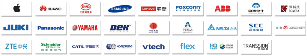 db0a3c462050e86384522482ace1165f