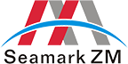 seamark logo