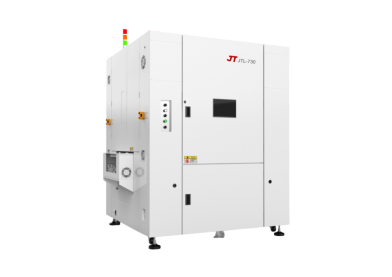 回流焊 jtl系列 型号jtl 730 型号jtl 740