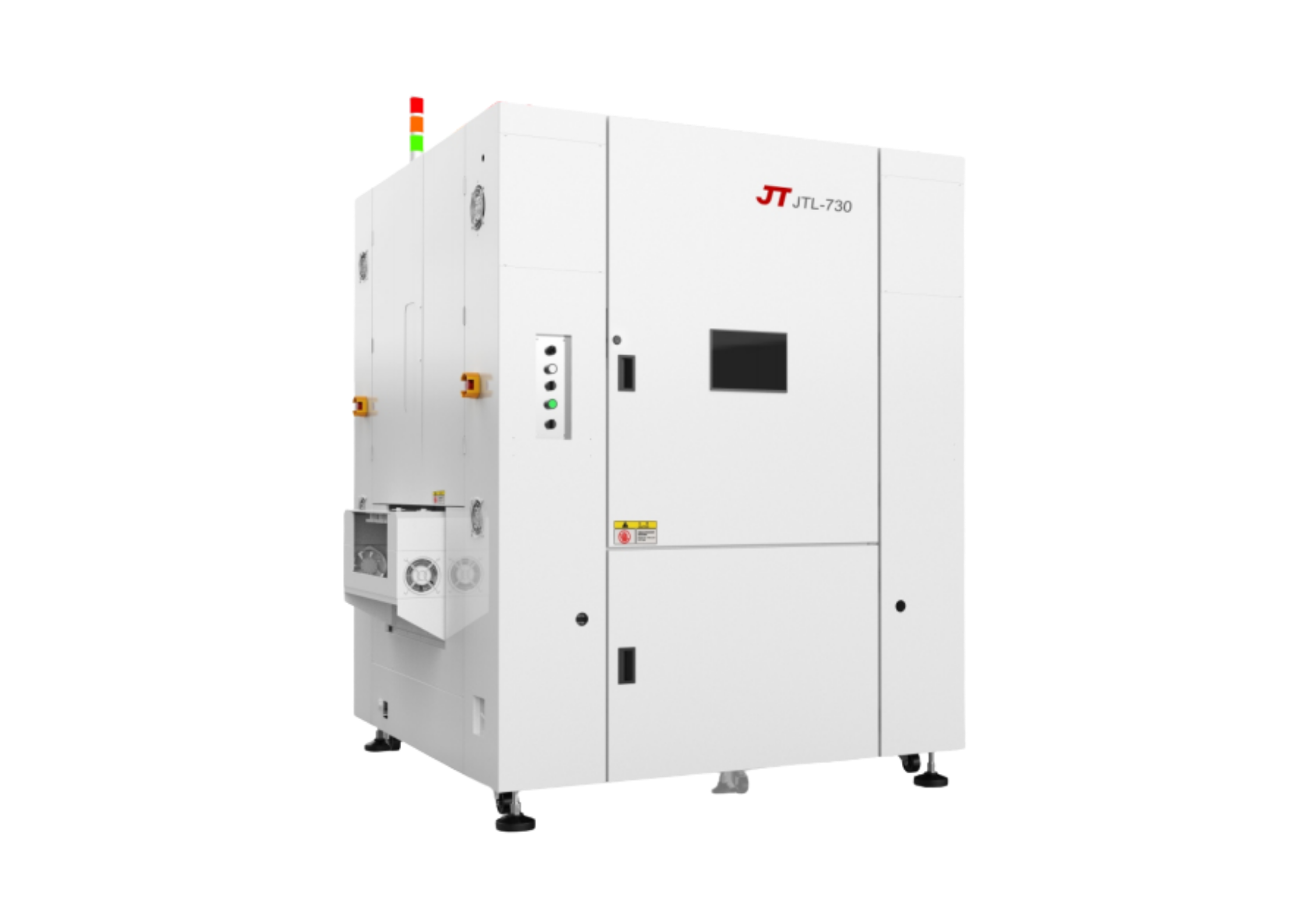 回流焊 jtl系列 型号jtl 730 型号jtl 740