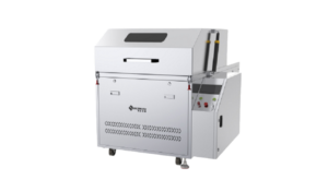 夹具清洗机 dez c756