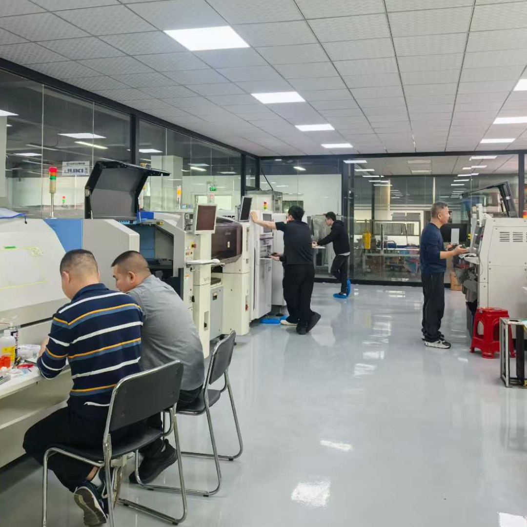 学员实操（正方形）