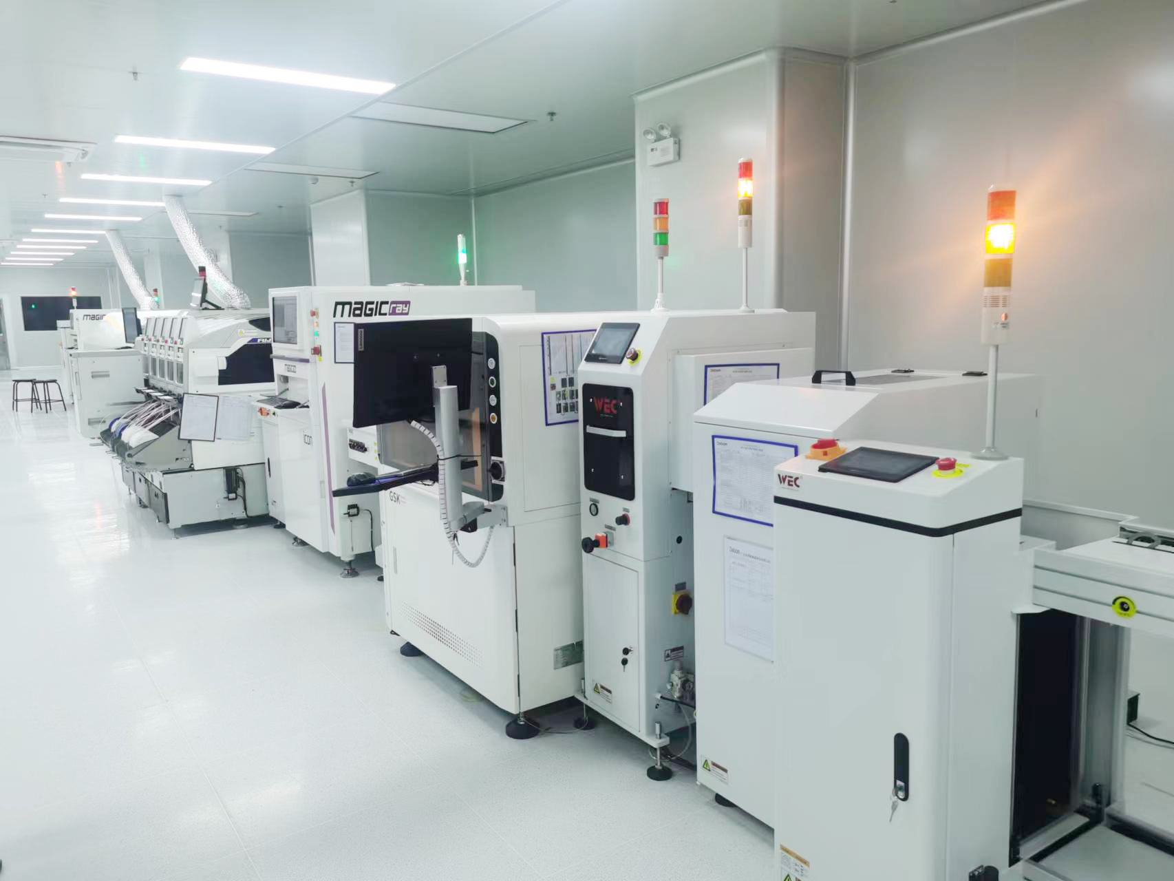 微信图片 20230825154910