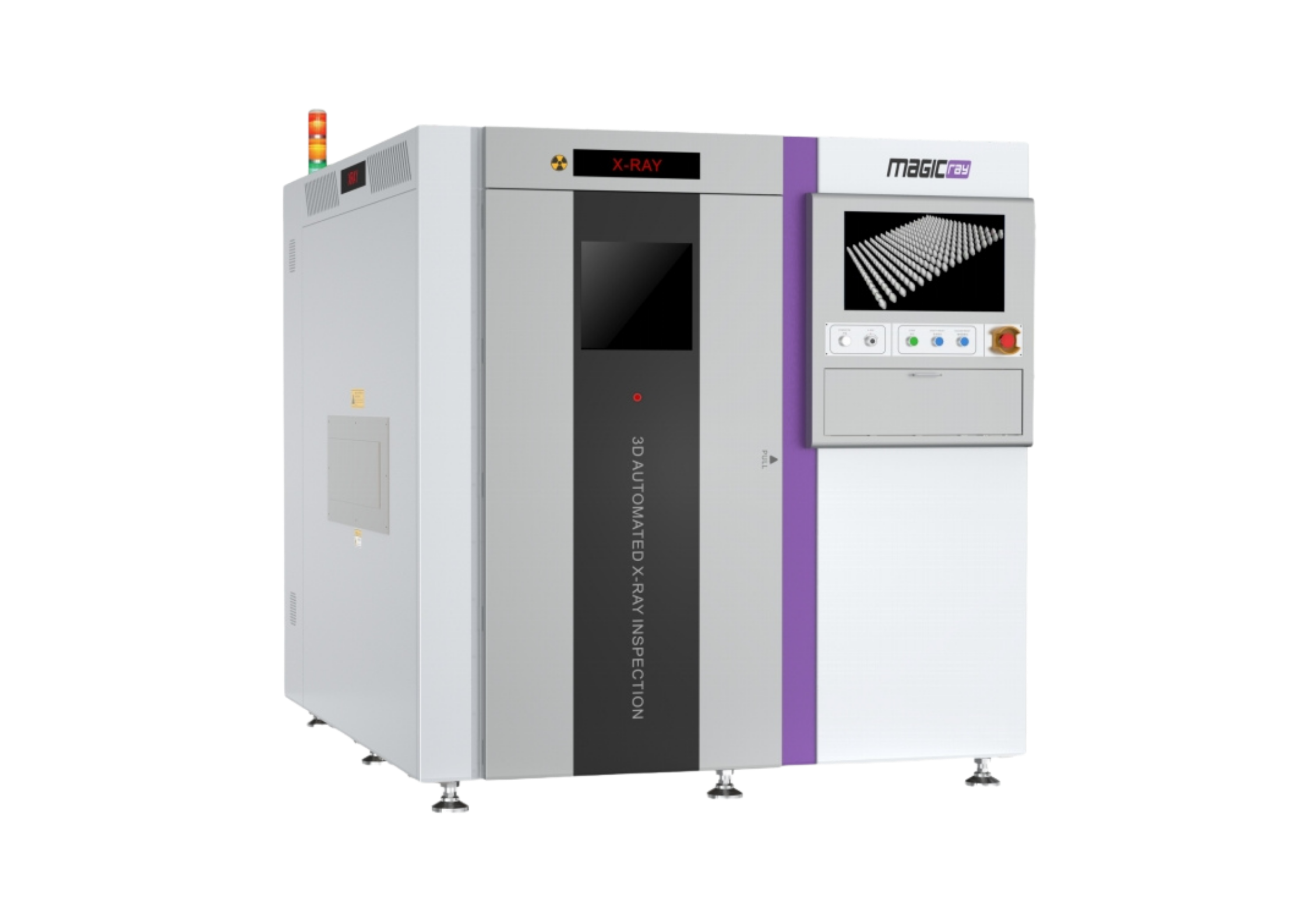 明锐axi vx2000系列