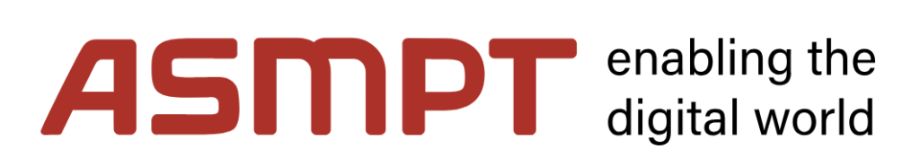 西门子logo透明底