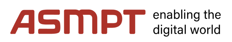西门子logo透明底