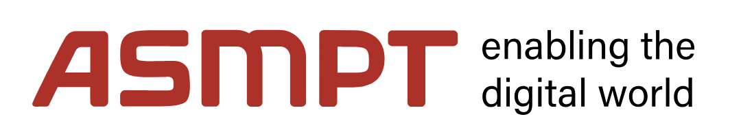 西门子logo透明底