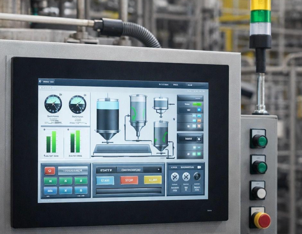 Human-Machine-Interfaces-HMIs