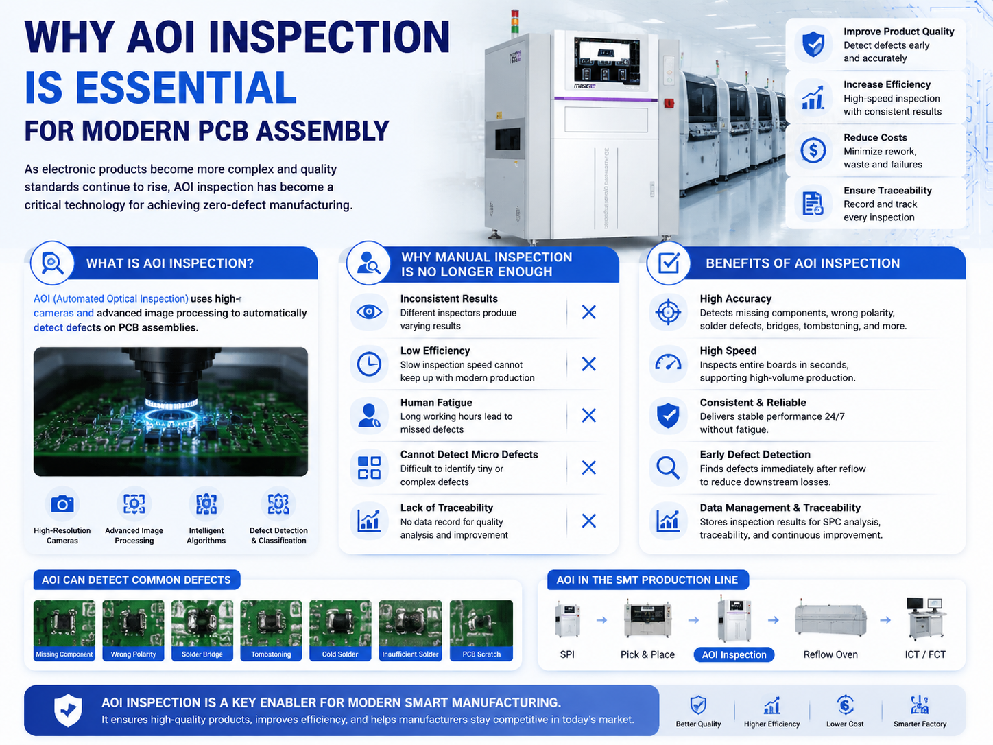 Why-AOI-Inspection-Is-Essential-for-Modern-PCB-Assembly