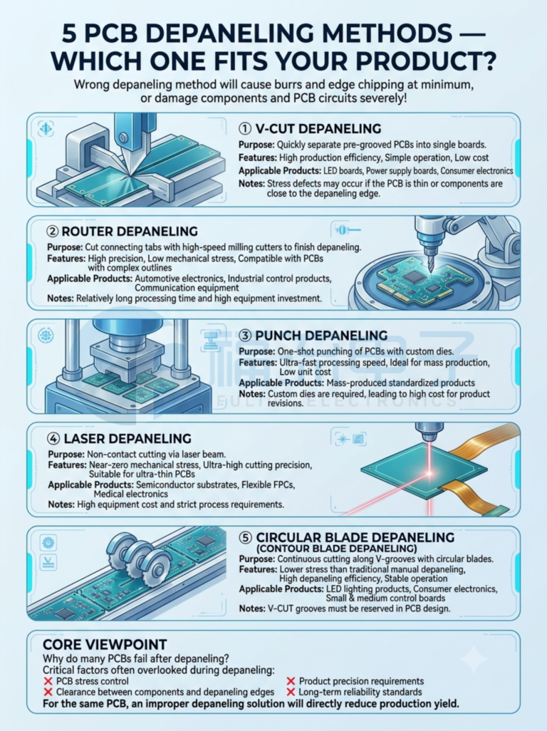 Common-PCB-Depaneling-Methods-scaled