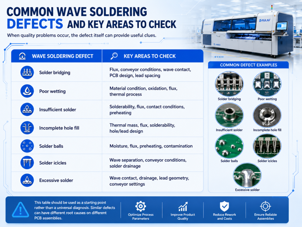 Common-Wave-Soldering-Defects-and-Key-Areas-to-Check
