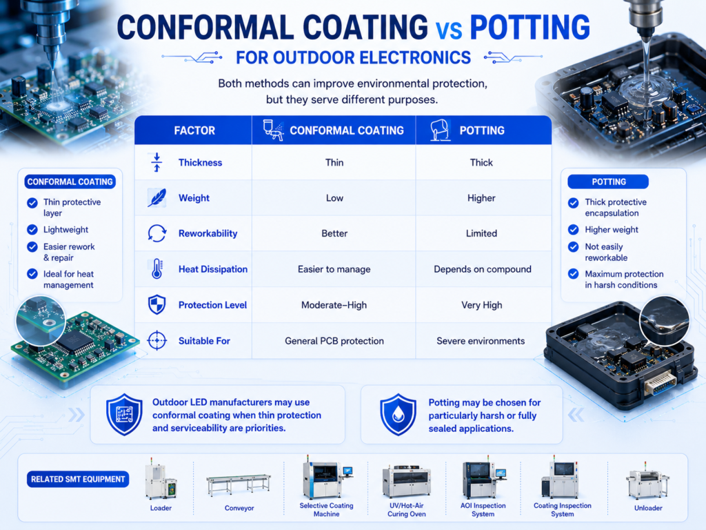 Conformal-Coating-vs-Pottingfor-Outdoor-Electronics