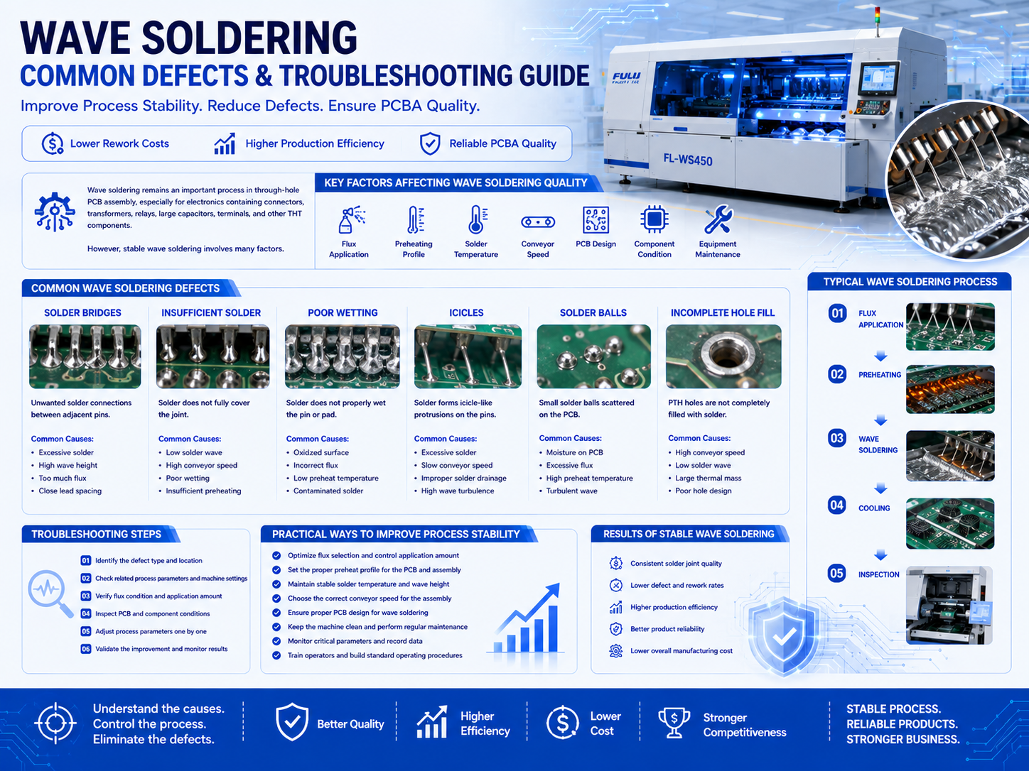 How-to-Prevent-Common-Wave-Soldering-Defects