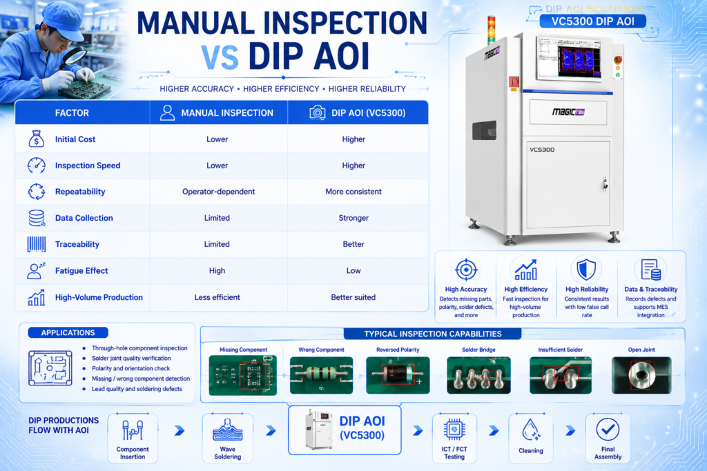 Manual-Inspection-vs-DIP-AOI