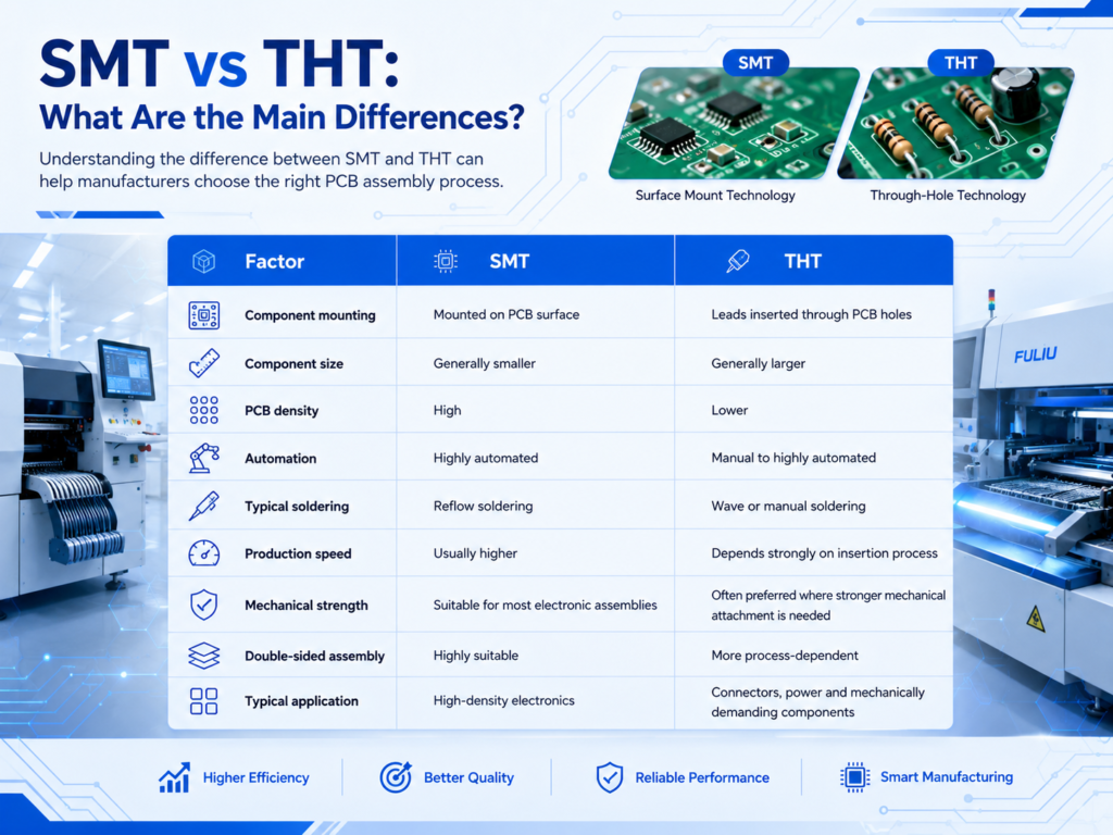 SMT-vs-THT-Which-Is-More-Cost-Effective