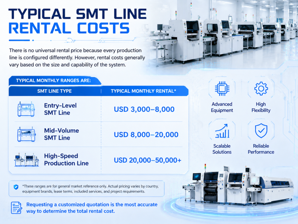 Typical-SMT-Line-Rental-Costs