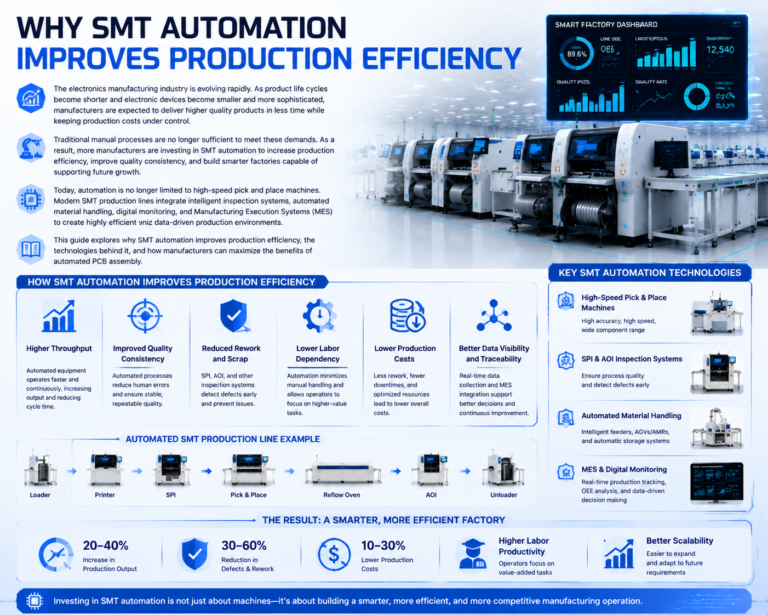 Why-SMT-Automation-Improves-Production-Efficiency