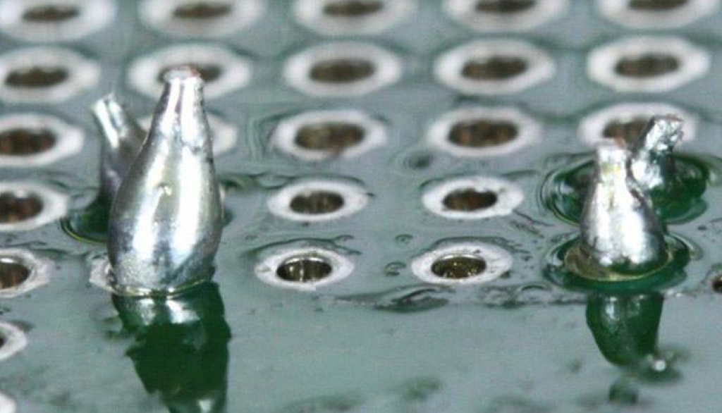 Common-THT-soldering-defects-including-solder-bridges-insufficient-solder-poor-wetting-and-incomplete-hole-fill
