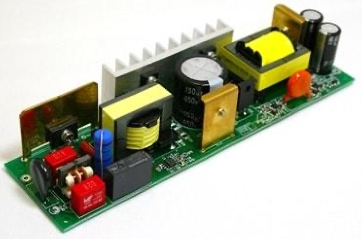 DIP-Production-Line-Solution-for-LED-Driver-Manufacturing