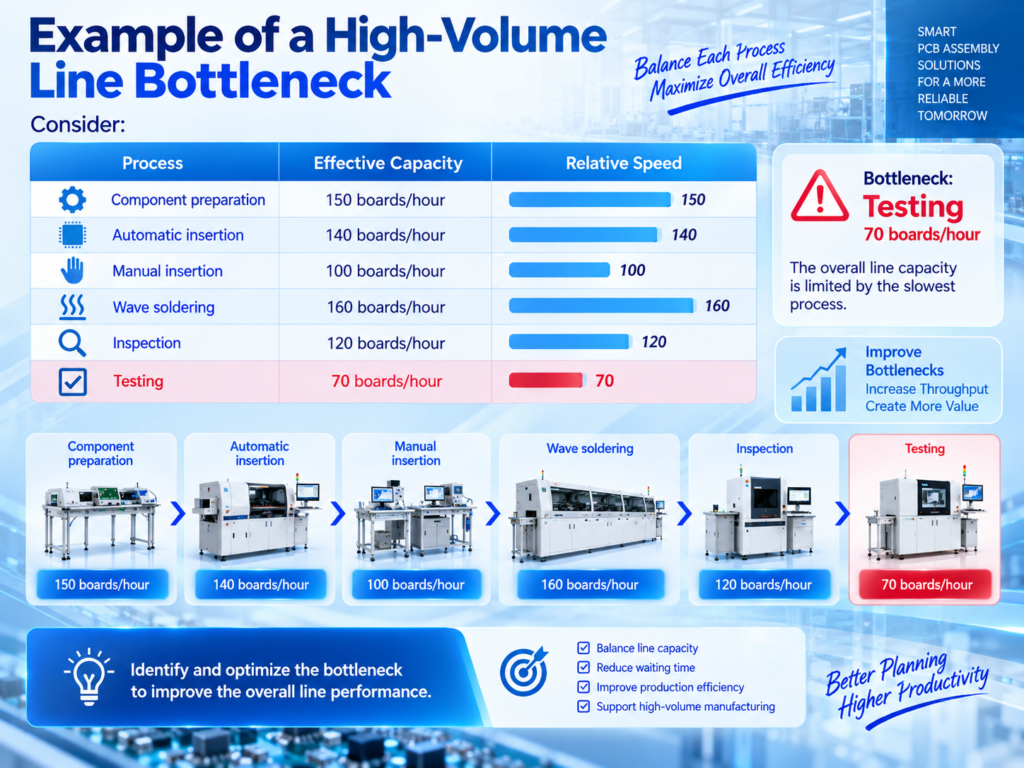 Example-of-a-High-Volume-Line-Bottleneck