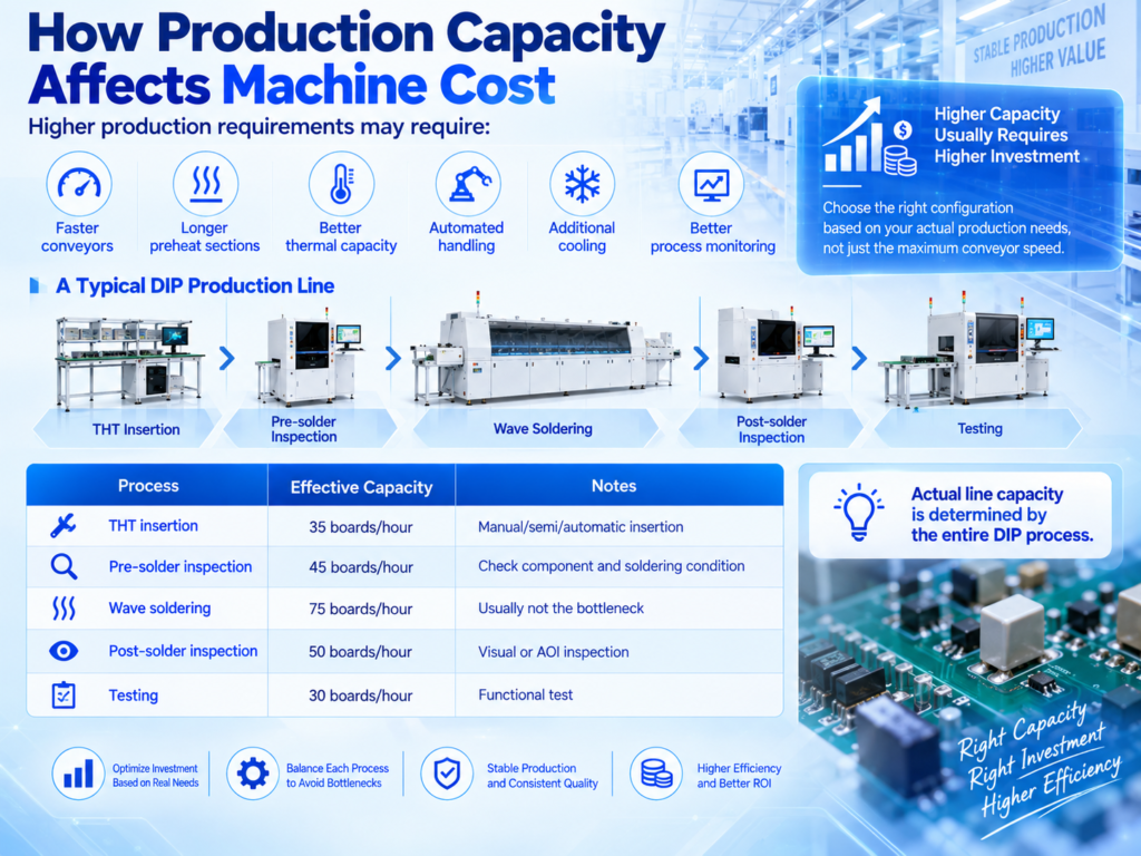 How-Production-Capacity-Affects-Machine-Cost