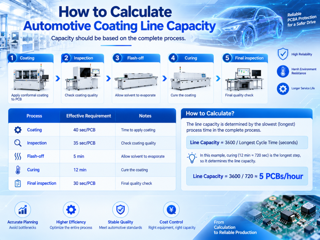 How-to-Calculate-Automotive-Coating-Line-CapacityCapacity